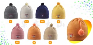 【大山野營】新店桃園 SNOW TRAVEL AR-28